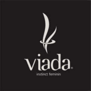 Viada
