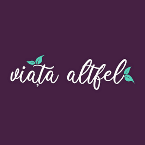 Viata Altfel