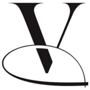 Vince