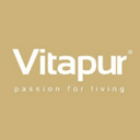 Vitapur Home