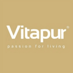 Vitapur Home