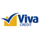 Vivacredit