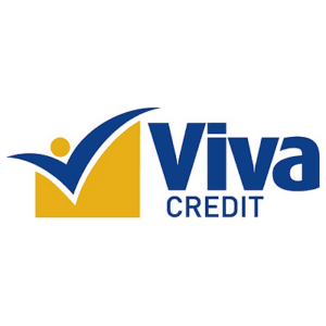 Vivacredit