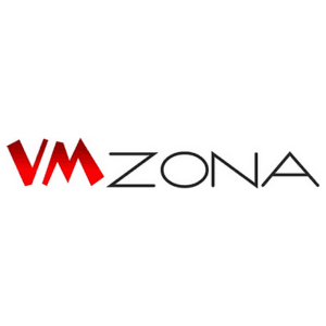 Vmzona