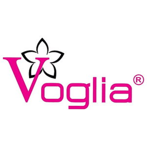 Voglia