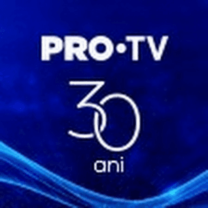 Voyo