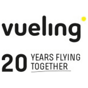 Vueling