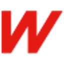 Walmark
