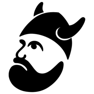 Waragod