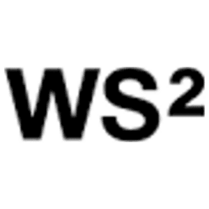 Warsawsneakerstore