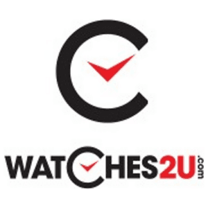 Watches2U