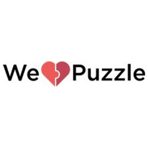 Welovepuzzle