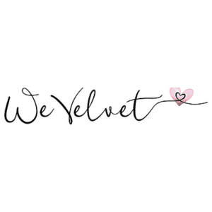 Wevelvet