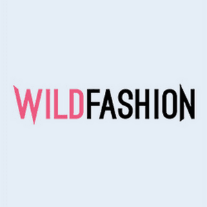 Wildfashion