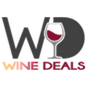 Winedeals