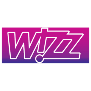 Wizzair