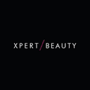 Xpertbeauty