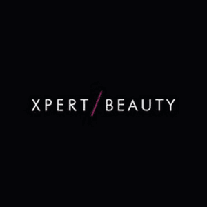 Xpertbeauty