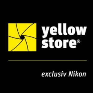 Yellowstore