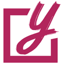 Yolobook