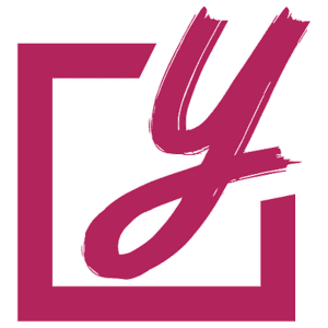 Yolobook