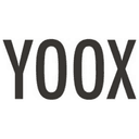 Yoox