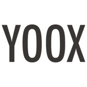 Yoox
