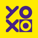 Yoxo
