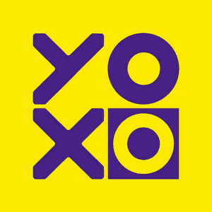 Yoxo