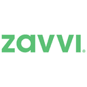 Zavvi