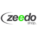 Zeedoshop