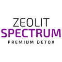 Zeolitspectrum