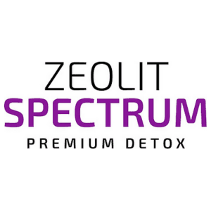 Zeolitspectrum
