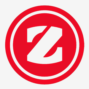 Zorilestore