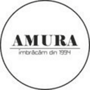 Amura