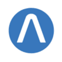 Autoeco