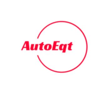 Autoeqt