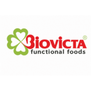 Biovicta