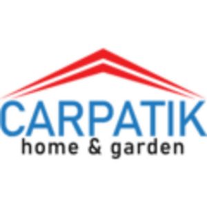 Carpatik