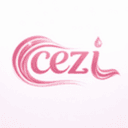 Cezi