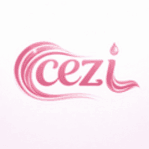 Cezi