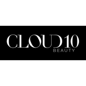 Cloud10Beauty