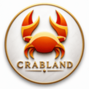 Crabland