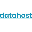 Datahost