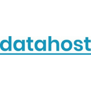 Datahost