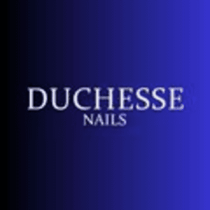 Duchessenails