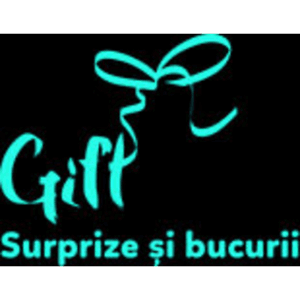 Giftdesign
