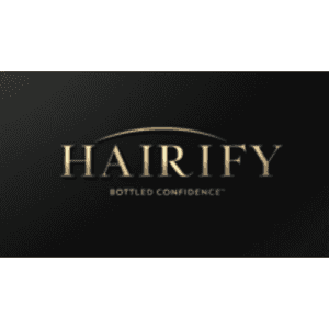 Hairify