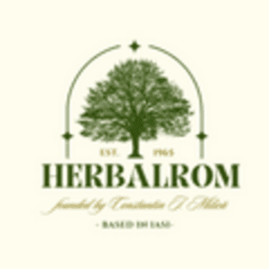 Herbalrom