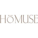 Homuse
